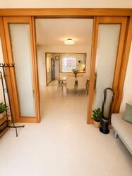 Blk 229 Bishan Street 23 (Bishan), HDB 5 Rooms #598742031